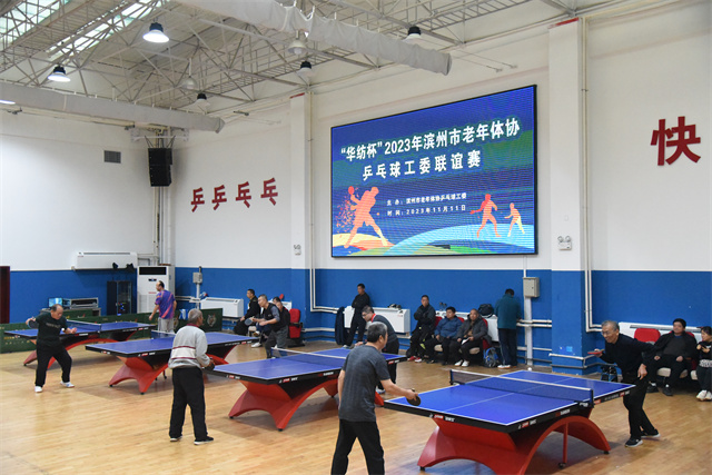 è��������|mrcat����|è��������