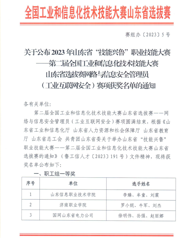 è��������|mrcat����|è��������