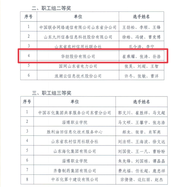 è��������|mrcat����|è��������