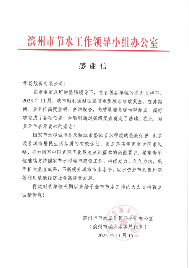 è��������|mrcat����|è��������