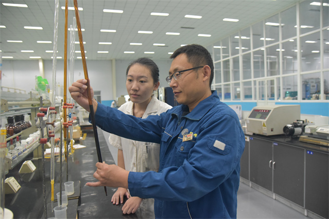 è��������|mrcat����|è��������