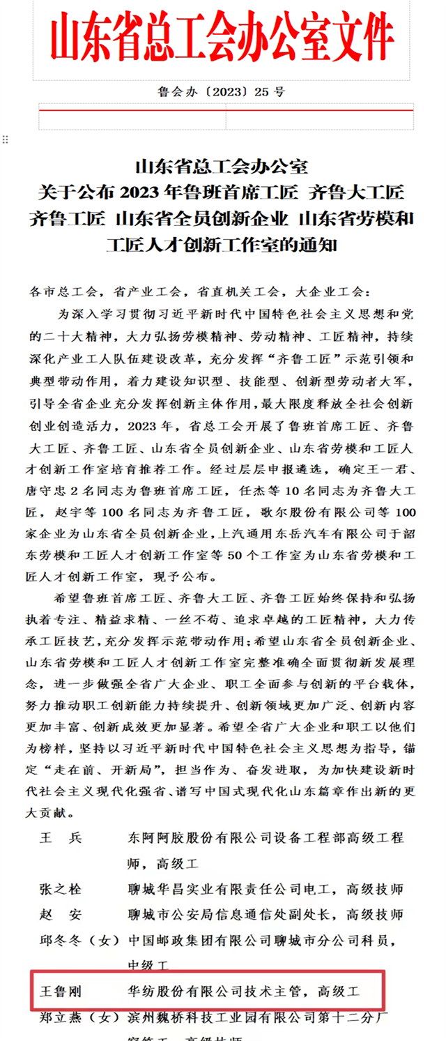 è��������|mrcat����|è��������