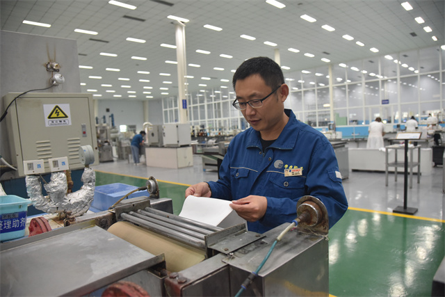 è��������|mrcat����|è��������