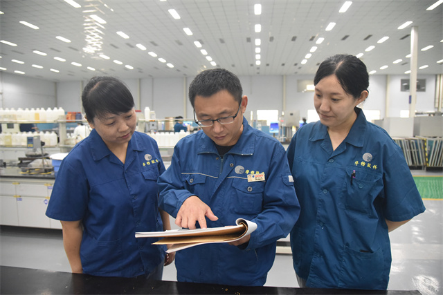 è��������|mrcat����|è��������