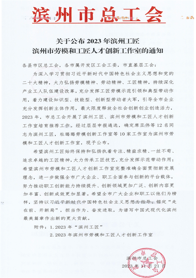 è��������|mrcat����|è��������