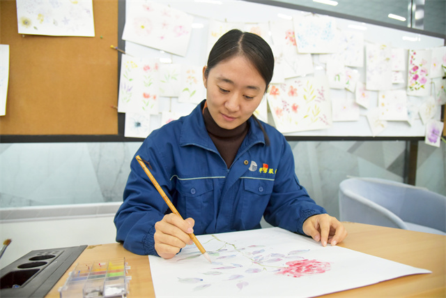 è��������|mrcat����|è��������