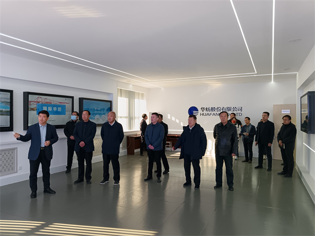 è��������|mrcat����|è��������