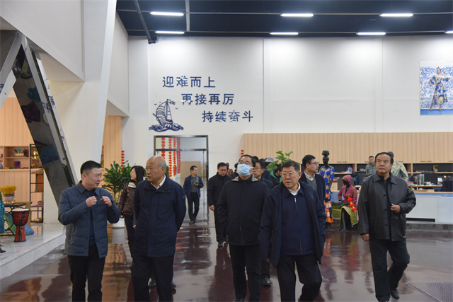 è��������|mrcat����|è��������