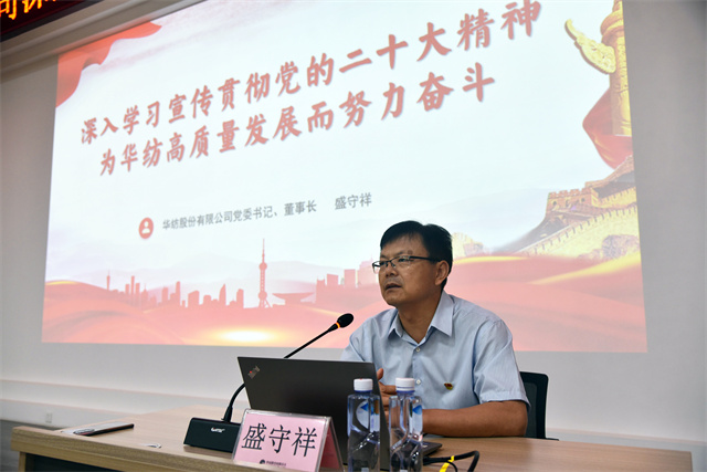 è��������|mrcat����|è��������