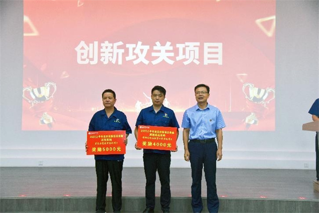 è��������|mrcat����|è��������