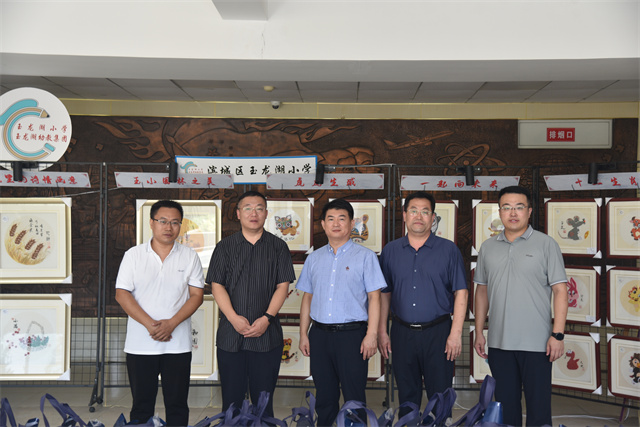 è��������|mrcat����|è��������