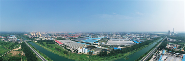 è��������|mrcat����|è��������