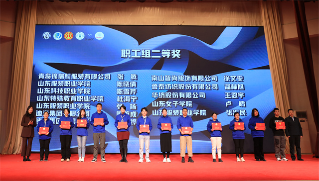 猫先生菠菜|mrcat体育|猫先生官网