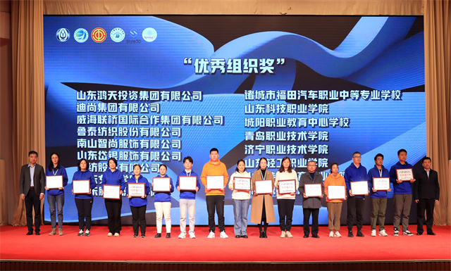 猫先生菠菜|mrcat体育|猫先生官网