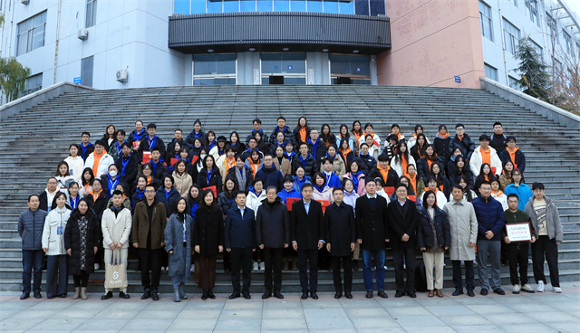 猫先生菠菜|mrcat体育|猫先生官网