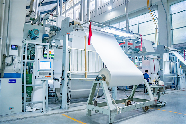 猫先生菠菜|mrcat体育|猫先生官网