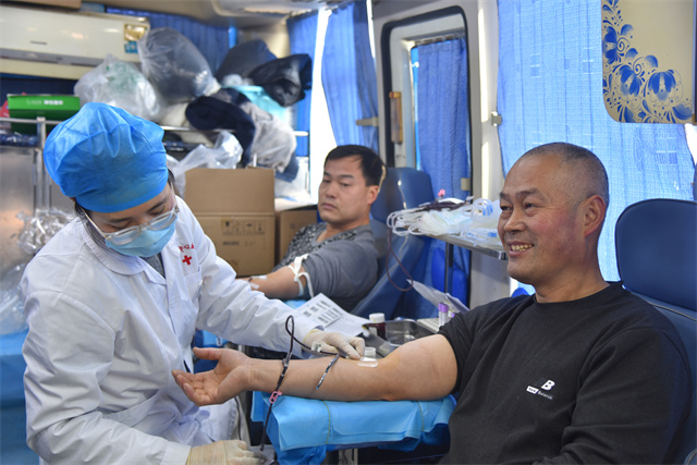 è��������|mrcat����|è��������