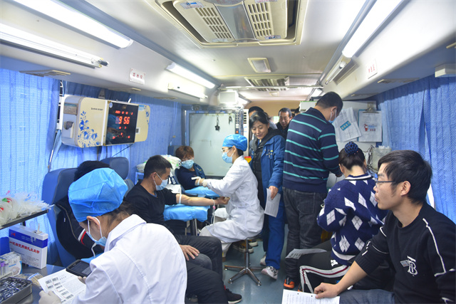 è��������|mrcat����|è��������