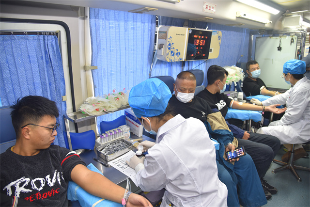 è��������|mrcat����|è��������