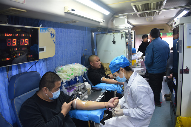 è��������|mrcat����|è��������