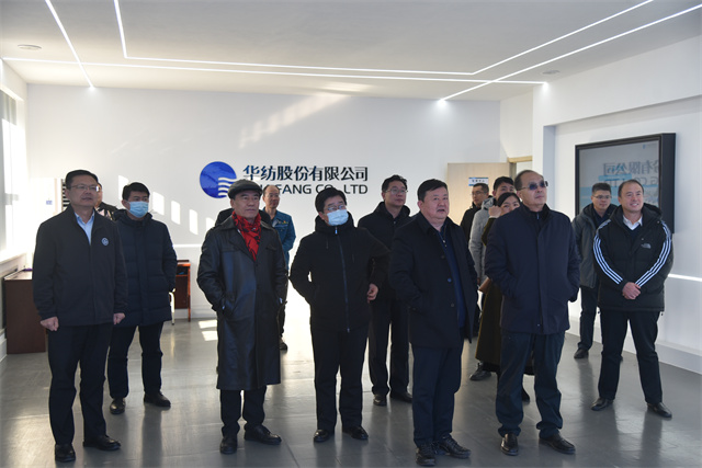 猫先生菠菜|mrcat体育|猫先生官网