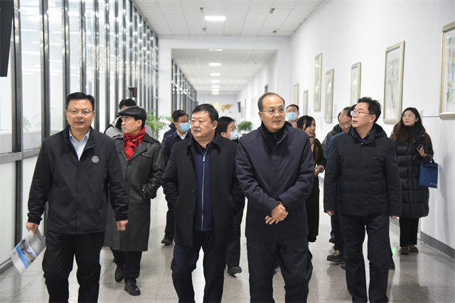 猫先生菠菜|mrcat体育|猫先生官网