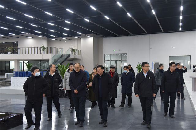 猫先生菠菜|mrcat体育|猫先生官网