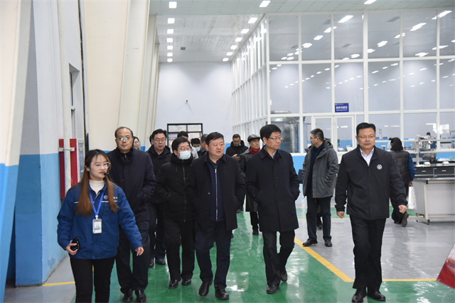 猫先生菠菜|mrcat体育|猫先生官网