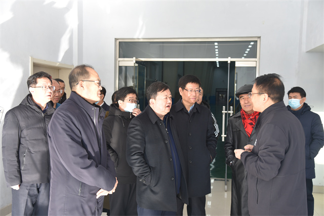 猫先生菠菜|mrcat体育|猫先生官网