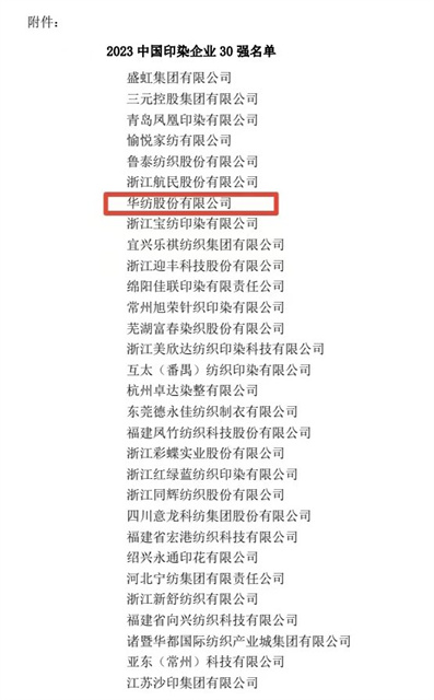 è��������|mrcat����|è��������