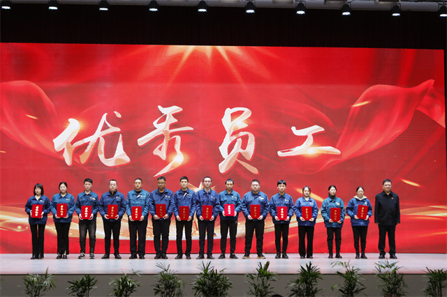 猫先生菠菜|mrcat体育|猫先生官网