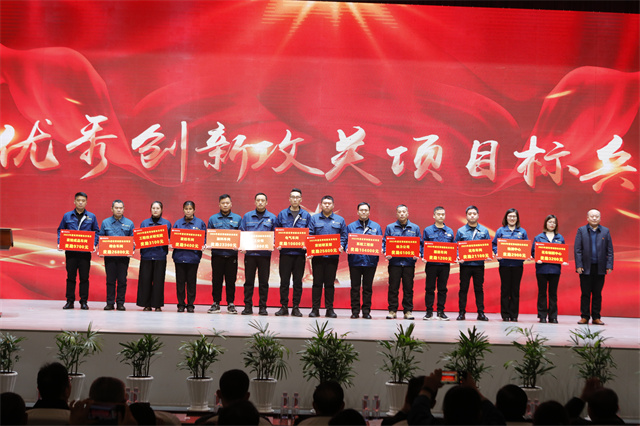 猫先生菠菜|mrcat体育|猫先生官网