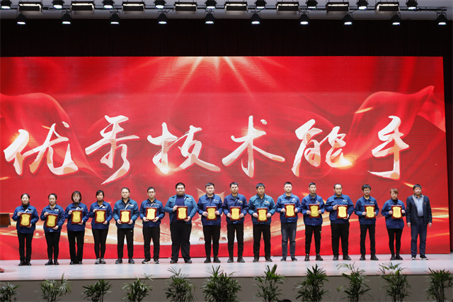 猫先生菠菜|mrcat体育|猫先生官网