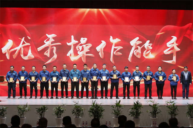 猫先生菠菜|mrcat体育|猫先生官网