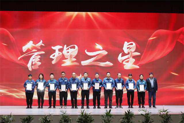 猫先生菠菜|mrcat体育|猫先生官网