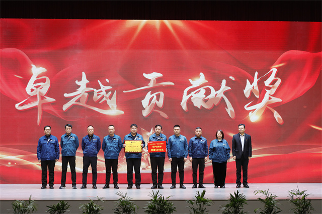 猫先生菠菜|mrcat体育|猫先生官网