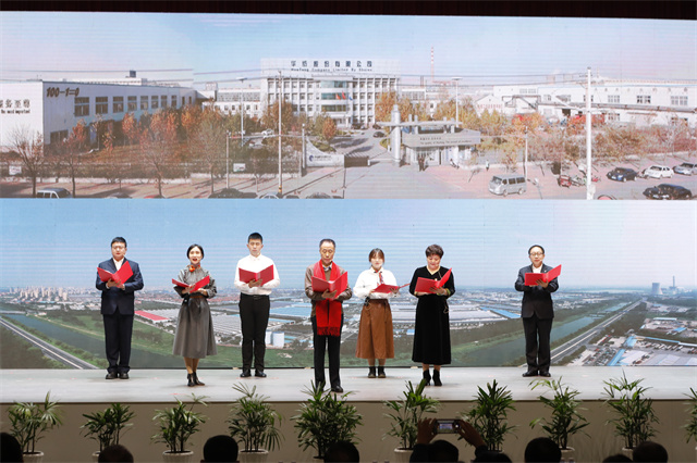 猫先生菠菜|mrcat体育|猫先生官网