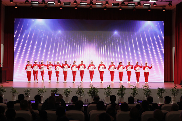 猫先生菠菜|mrcat体育|猫先生官网