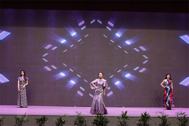 猫先生菠菜|mrcat体育|猫先生官网