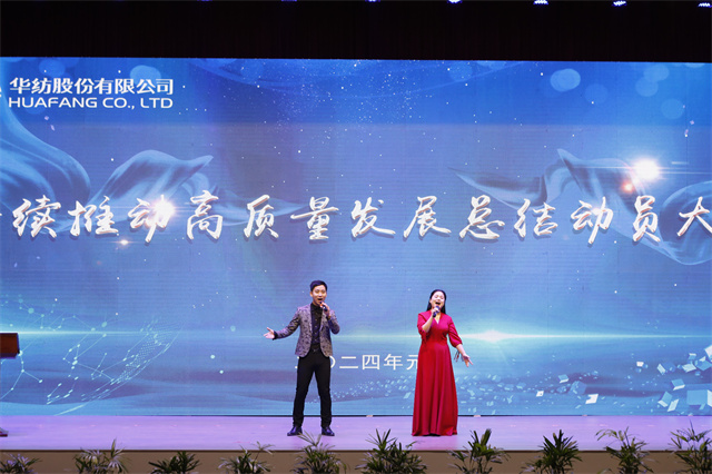 猫先生菠菜|mrcat体育|猫先生官网