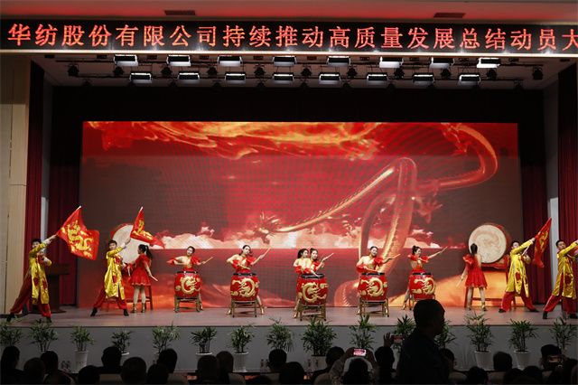 猫先生菠菜|mrcat体育|猫先生官网