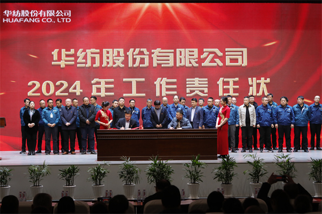 猫先生菠菜|mrcat体育|猫先生官网