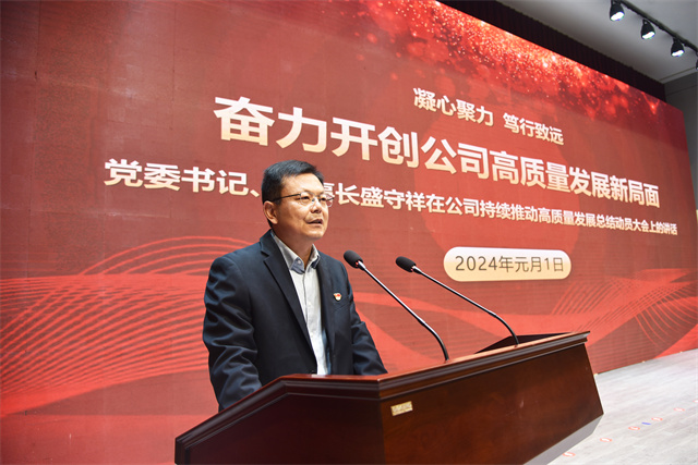 猫先生菠菜|mrcat体育|猫先生官网