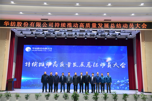 猫先生菠菜|mrcat体育|猫先生官网