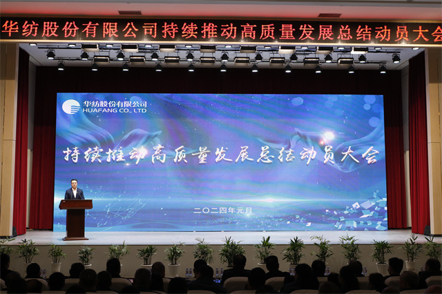 猫先生菠菜|mrcat体育|猫先生官网