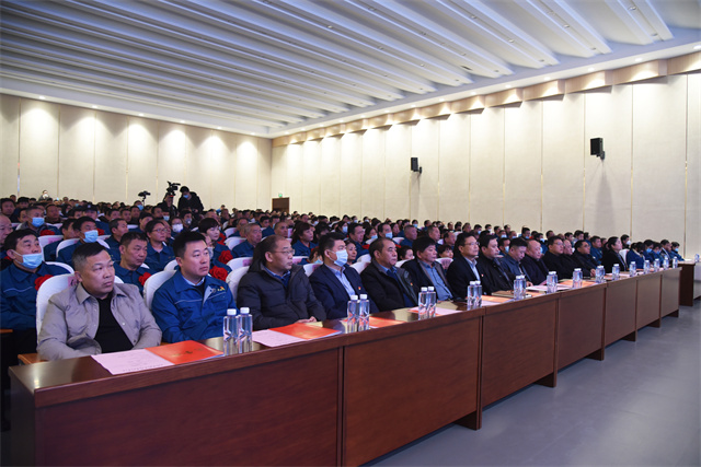 猫先生菠菜|mrcat体育|猫先生官网