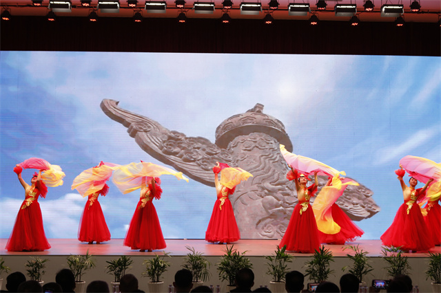 猫先生菠菜|mrcat体育|猫先生官网