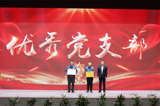 猫先生菠菜|mrcat体育|猫先生官网