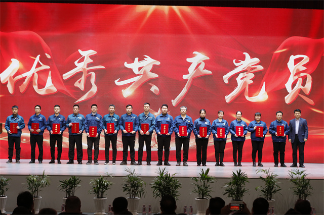 猫先生菠菜|mrcat体育|猫先生官网