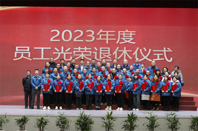 猫先生菠菜|mrcat体育|猫先生官网